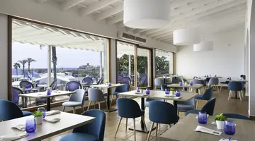 Aluasoul Menorca