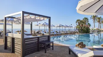 Aluasoul Menorca