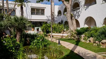 Aluasoul Menorca