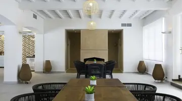Aluasoul Menorca