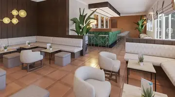Aluasoul Menorca