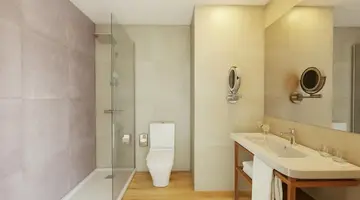 Aluasoul Menorca