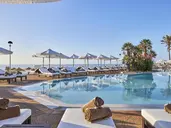 Aluasoul Menorca
