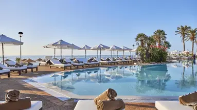 Aluasoul Menorca