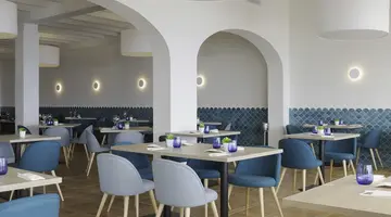 Aluasoul Menorca
