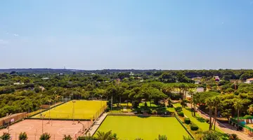 Aluasoul Menorca