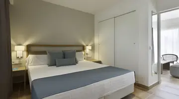 Aluasoul Menorca