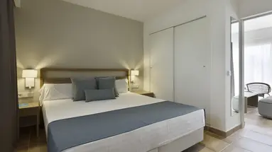 Aluasoul Menorca