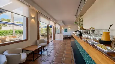 Aluasoul Menorca