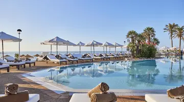 Aluasoul Menorca