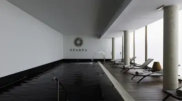 Aluasoul Menorca