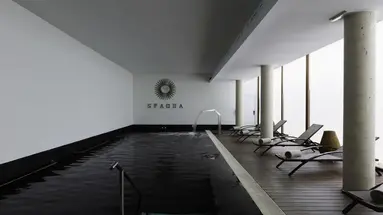 Aluasoul Menorca