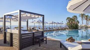 Aluasoul Menorca
