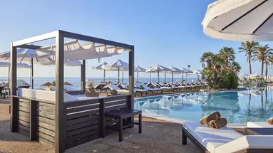 Aluasoul Menorca
