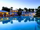Aluasoul Menorca