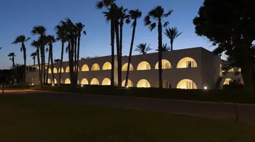 Aluasoul Menorca
