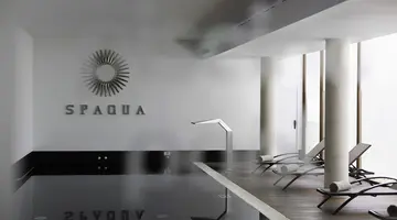 Aluasoul Menorca