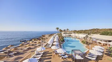 Aluasoul Menorca