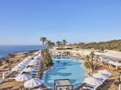 Aluasoul Menorca