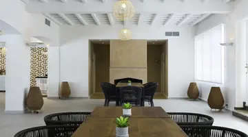 Aluasoul Menorca