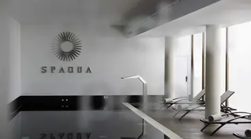 Aluasoul Menorca