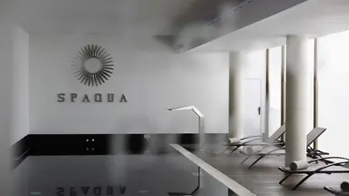 Aluasoul Menorca