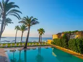 Aluasoul Menorca