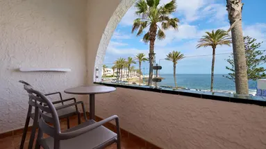 Aluasoul Menorca