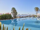 Aluasoul Menorca