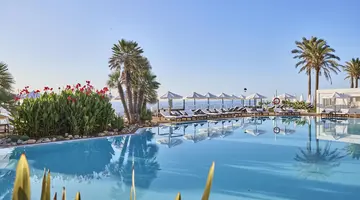 Aluasoul Menorca