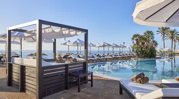 Aluasoul Menorca