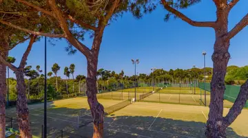 Aluasoul Menorca
