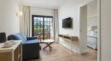 ALUASOUL OROTAVA VALLEY (ADULTS ONLY 16+)