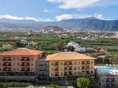 ALUASOUL OROTAVA VALLEY (ADULTS ONLY 16+)