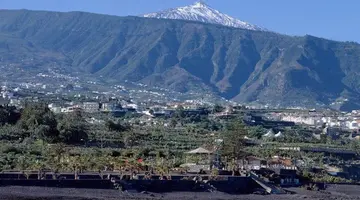 ALUASOUL OROTAVA VALLEY (ADULTS ONLY 16+)