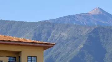 ALUASOUL OROTAVA VALLEY (ADULTS ONLY 16+)