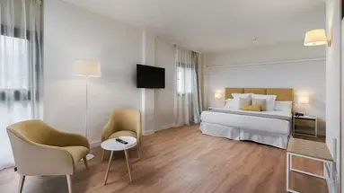 ALUASOUL OROTAVA VALLEY (ADULTS ONLY 16+)