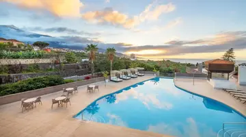 ALUASOUL OROTAVA VALLEY (ADULTS ONLY 16+)