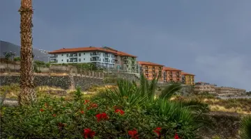 ALUASOUL OROTAVA VALLEY (ADULTS ONLY 16+)