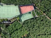 ALUASOUL OROTAVA VALLEY (ADULTS ONLY 16+)