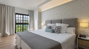 ALUASOUL OROTAVA VALLEY (ADULTS ONLY 16+)