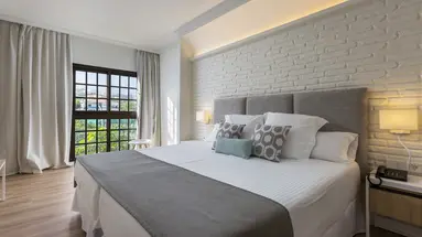 ALUASOUL OROTAVA VALLEY (ADULTS ONLY 16+)