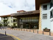 ALUASOUL OROTAVA VALLEY (ADULTS ONLY 16+)