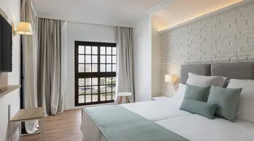 ALUASOUL OROTAVA VALLEY (ADULTS ONLY 16+)