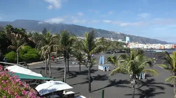 ALUASOUL OROTAVA VALLEY (ADULTS ONLY 16+)