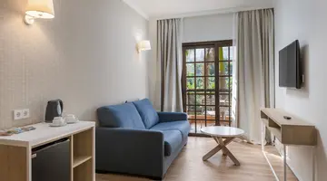 ALUASOUL OROTAVA VALLEY (ADULTS ONLY 16+)