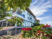 ALUASOUL OROTAVA VALLEY (ADULTS ONLY 16+)