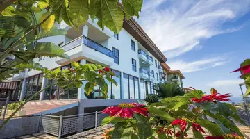 ALUASOUL OROTAVA VALLEY (ADULTS ONLY 16+)