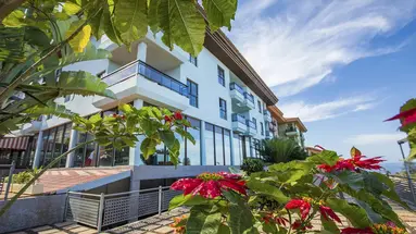 ALUASOUL OROTAVA VALLEY (ADULTS ONLY 16+)