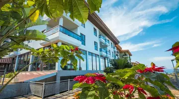 AluaSoul Orotava Valley Only Adults +16